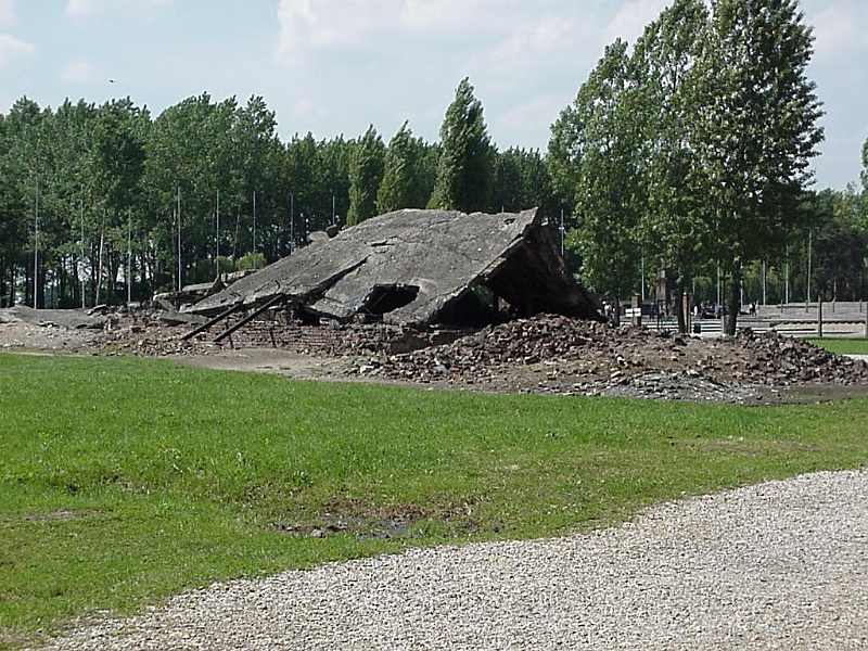 Auchwitz 14.jpg